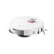 Xiaomi S40 Pro Robot Vacuum Cleaner