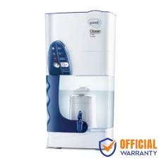 Pureit Classic 23 Liter Water Purifier