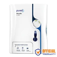 Pureit Marvella 8 Liter Water Purifier