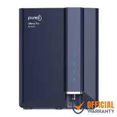 Pureit Ultima Pro 9 Liter Water Purifier