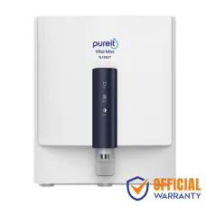 Pureit Vital Max 7 Liter Water Purifier