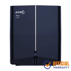 Pureit Wave RO+MF 6 Liter Water Purifier