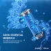 Angled diagram view of mineral cartridge for Pureit Wave RO+MF 6 Liter Water Purifier adding essential minerals.