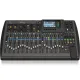 Behringer X32 40 Channel Digital Mixer Console