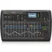 Behringer X32 40 Channel Digital Mixer Console