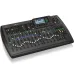 Behringer X32 40 Channel Digital Mixer Console