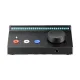 BOYA Caster X1 Audio Interface