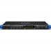 PreSonus Studio 1824c USB-C Rackmount Audio Interface