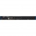 PreSonus Studio 1824c USB-C Rackmount Audio Interface