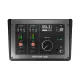 Solid State Logic SSL 2 MKII Audio Interface