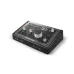 Angled front-right view of Solid State Logic SSL 2 MKII Audio Interface with control panel
