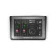 Solid State Logic SSL 2+ MKII Audio Interface