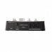 Solid State Logic SSL 2 USB Audio Interface