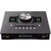 Universal Audio Apollo Twin X Desktop Thunderbolt 3 Audio Interface