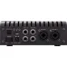 Universal Audio Apollo Twin X Desktop Thunderbolt 3 Audio Interface