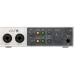 Universal Audio Volt 2 USB-C Audio Interface