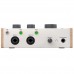 Universal Audio Volt 276 USB-C Audio Interface