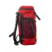 Falcon Fit FF 03 Trendy Sports Backpack