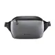 K&F Concept Alpha 10L Camera Sling Side Bag