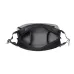K&F Concept Alpha 10L Camera Sling Side Bag