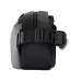 K&F Concept Alpha 10L Camera Sling Side Bag