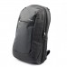 Targus Intellect Laptop Backpack 15.6"-Black/Grey ( TBB565GL)