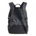 Tucano Vario BKVAR BackPack Black