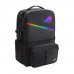 ASUS ROG Ranger BP3703G RGB Gaming Backpack