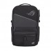 ASUS ROG Ranger BP3703G RGB Gaming Backpack