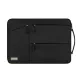 MaxGreen MGB-456 13.3-inch Slim Laptop Sleeve Bag