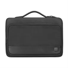 WiWU Cozy Classic 16" Waterproof Laptop Bag