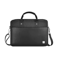 WiWU Hali Layer 14" Laptop Bag