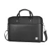 WiWU Hali Layer 15.6" Laptop Bag