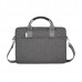 Wiwu Minimalist Shoulder Laptop Bag 14 inch