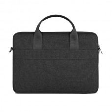 Wiwu Minimalist Shoulder Laptop Bag 15.6 inch