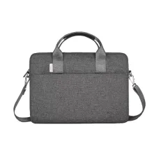 Wiwu Minimalist Shoulder Laptop Bag 15.6 inch