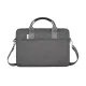 Wiwu Minimalist Shoulder Laptop Bag 15.6 inch