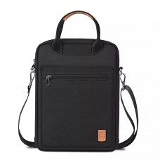 WiWU Pioneer Tablet Shoulder Bag 12.9 inch