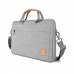 WiWU Pioneer Shoulder Bag for 15.6 Inch Laptop 