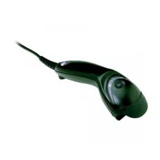 Honeywell Eclipse 5145 (1D) Handheld Barcode Scanner