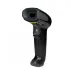 Honeywell Voyager 1250g General Duty Scanner