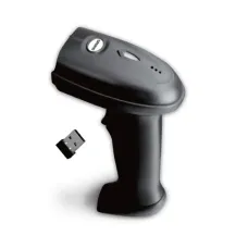 SEWOO NBS-8580 2D Bluetooth Barcode Scanner