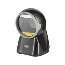 Winson WAI-6000 1D & 2D Omnidirectional Barcode Scanner
