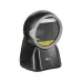 Winson WAI-6000 1D & 2D Omnidirectional Barcode Scanner