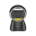 Winson WAI-6000 1D & 2D Omnidirectional Barcode Scanner