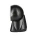 Winson WAI-6000 1D & 2D Omnidirectional Barcode Scanner