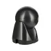 Winson WAI-6000 1D & 2D Omnidirectional Barcode Scanner