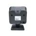 Winson WAI-7000 1D & 2D Omnidirectional Desktop Barcode Scanner