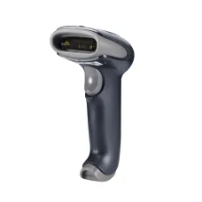 Winson WNI-6273/V 2D Handheld Barcode Scanner