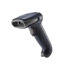 Winson WNI-6750g 2D Handheld Barcode Scanner